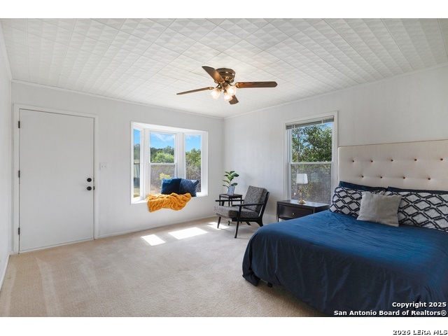 31946 Jay Bird Ln Property Photo 11