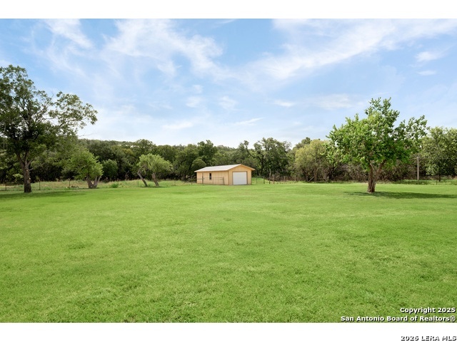 31946 Jay Bird Ln Property Photo 13