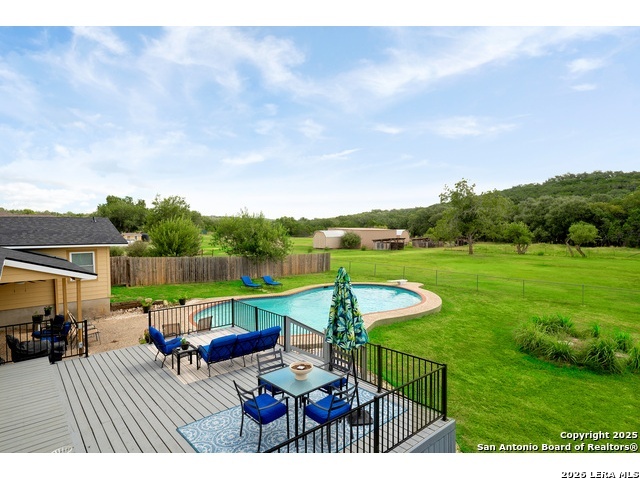 31946 Jay Bird Ln Property Photo 14