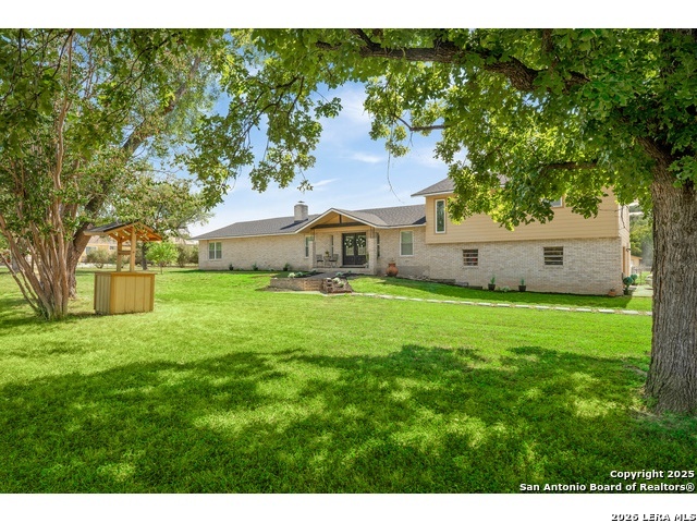 31946 Jay Bird Ln Property Photo 17