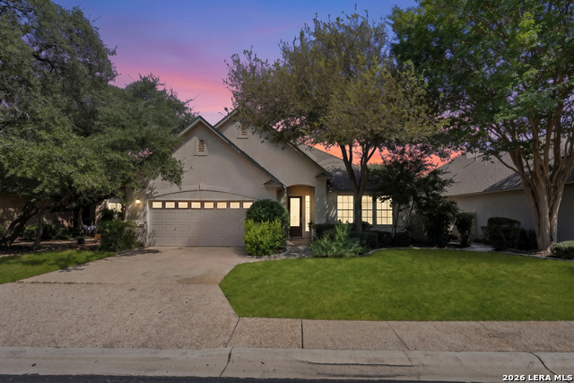 3703 River Fls Property Photo 1