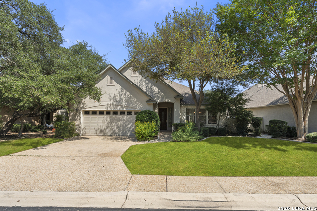 3703 River Fls Property Photo 2
