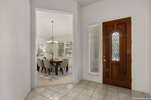 3703 River Fls Property Photo 4