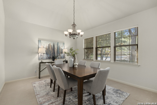 3703 River Fls Property Photo 5