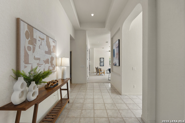3703 River Fls Property Photo 7