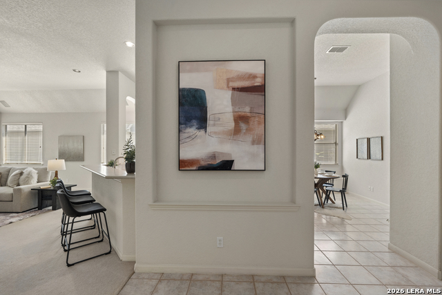3703 River Fls Property Photo 8