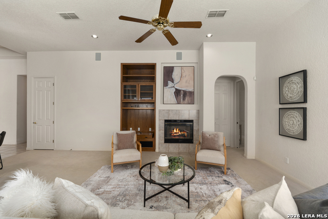 3703 River Fls Property Photo 10