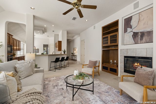 3703 River Fls Property Photo 11