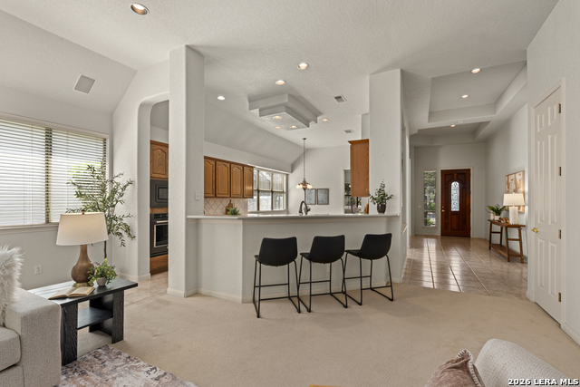 3703 River Fls Property Photo 12