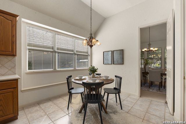 3703 River Fls Property Photo 13