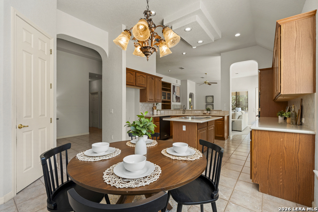 3703 River Fls Property Photo 15