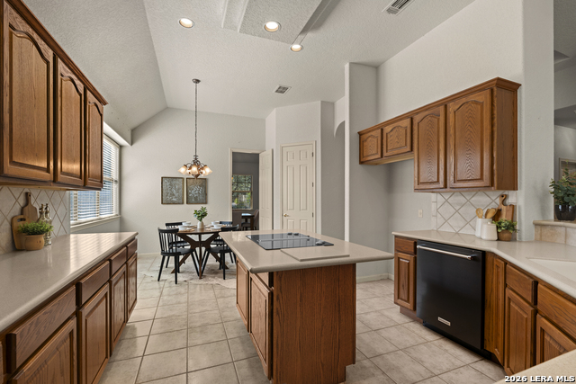 3703 River Fls Property Photo 16