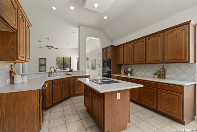3703 River Fls Property Photo 17
