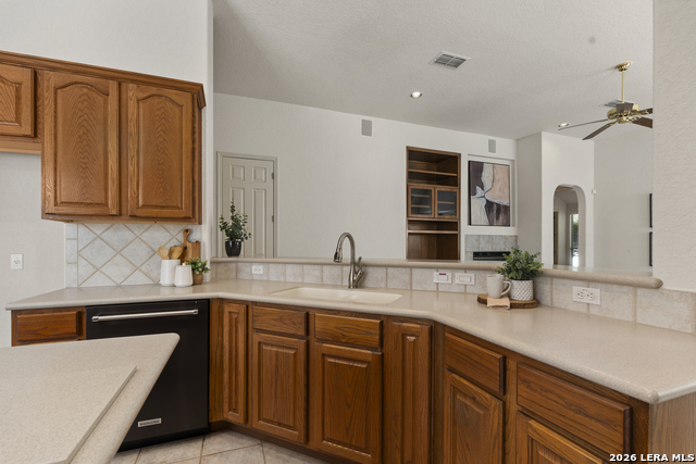 3703 River Fls Property Photo 18