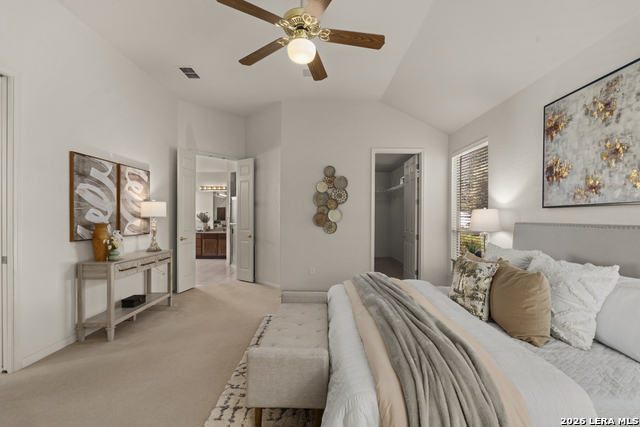 3703 River Fls Property Photo 20
