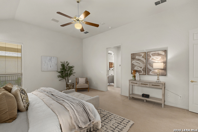 3703 River Fls Property Photo 21