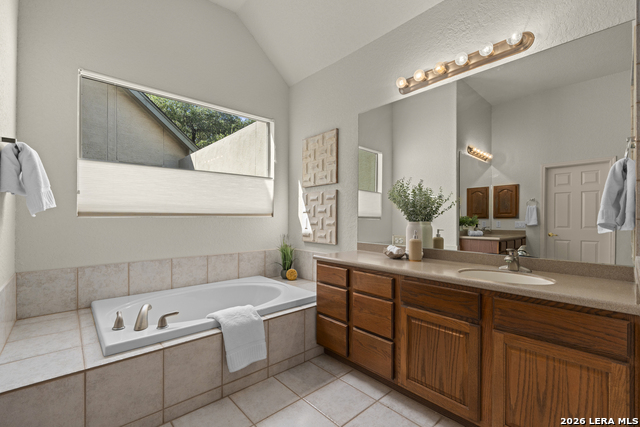3703 River Fls Property Photo 22