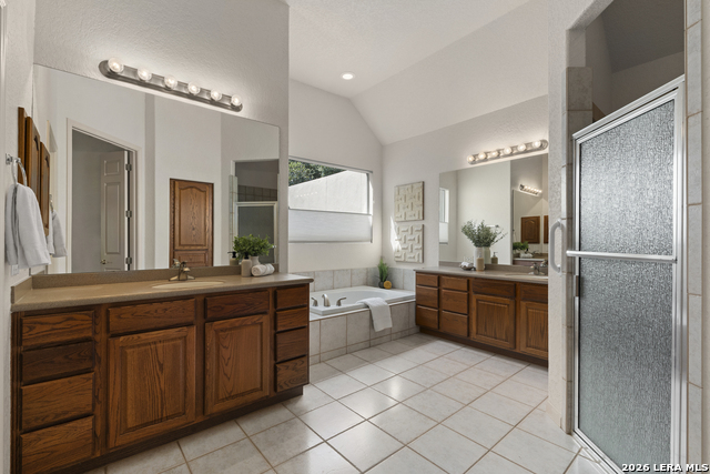 3703 River Fls Property Photo 23