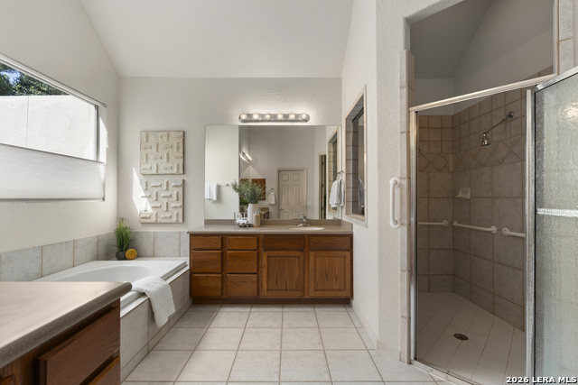3703 River Fls Property Photo 25