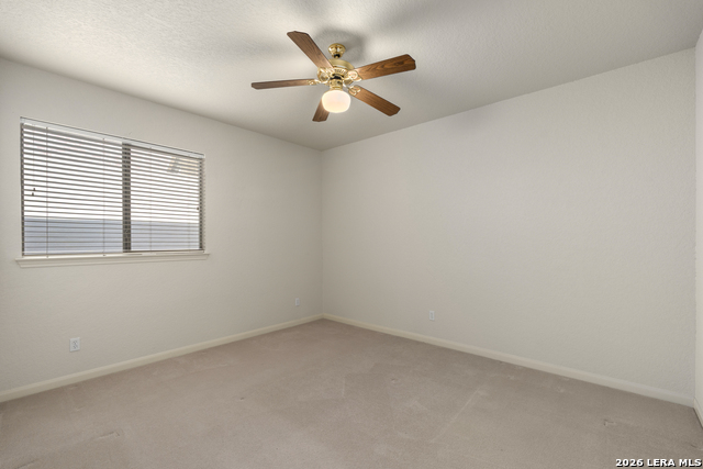 3703 River Fls Property Photo 26