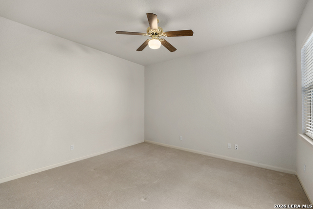 3703 River Fls Property Photo 27
