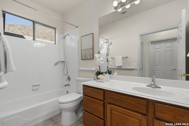 3703 River Fls Property Photo 28