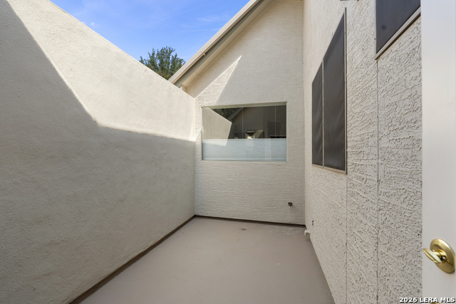 3703 River Fls Property Photo 30