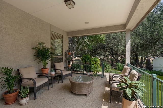 3703 River Fls Property Photo 31