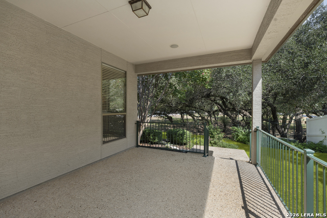 3703 River Fls Property Photo 32