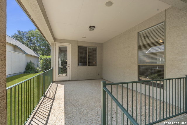 3703 River Fls Property Photo 33