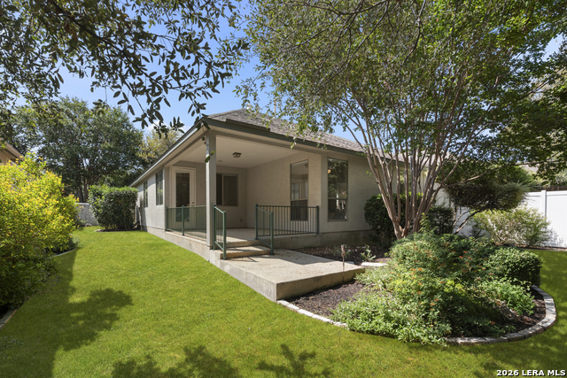 3703 River Fls Property Photo 34