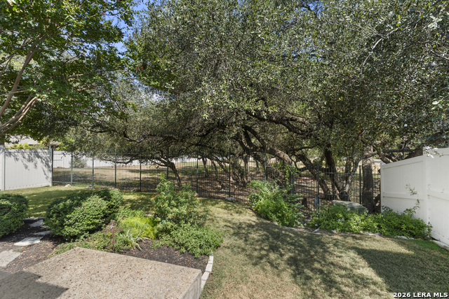 3703 River Fls Property Photo 35
