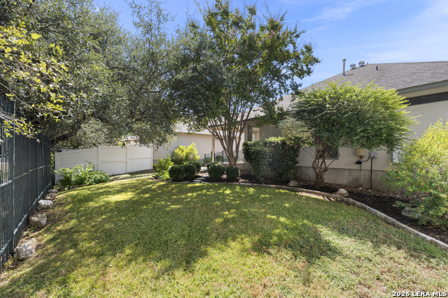 3703 River Fls Property Photo 36