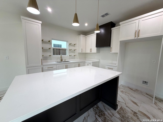 6929 Molinos Dr. Property Photo 3