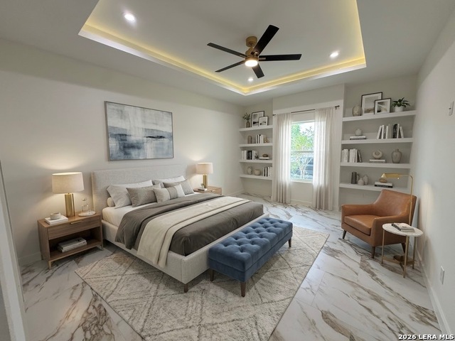 6929 Molinos Dr. Property Photo 4