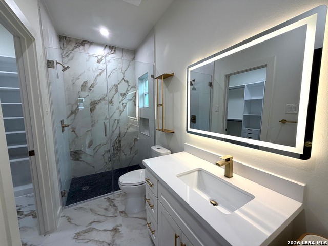 6929 Molinos Dr. Property Photo 5