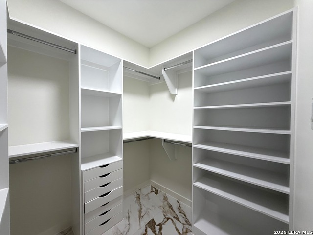 6929 Molinos Dr. Property Photo 6