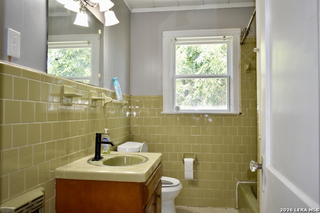 218 Hearne Property Photo 10