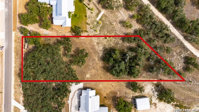 928 Annabelle Ave Property Photo 1