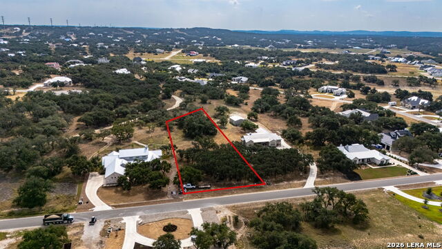 928 Annabelle Ave Property Photo 2