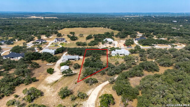 928 Annabelle Ave Property Photo 3