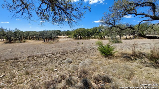 928 Annabelle Ave Property Photo 7