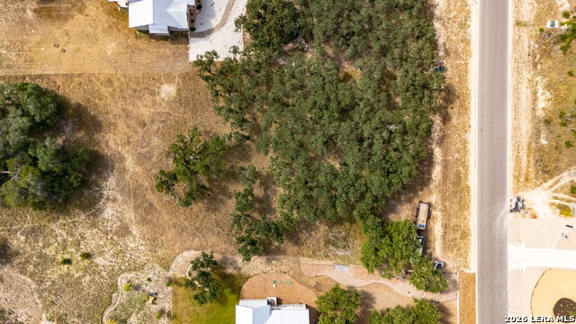 928 Annabelle Ave Property Photo 10