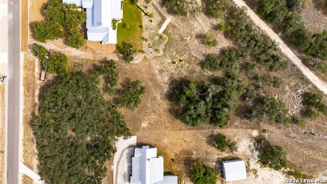 928 Annabelle Ave Property Photo 11