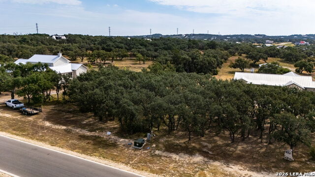 928 Annabelle Ave Property Photo 19