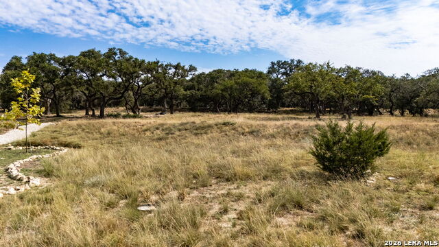 928 Annabelle Ave Property Photo 25