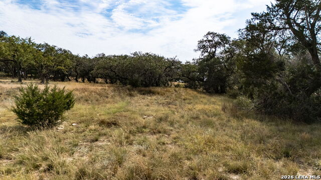 928 Annabelle Ave Property Photo 26