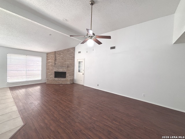 10922 Forest Smt Property Photo 2