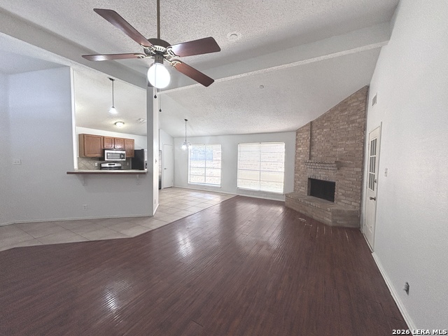 10922 Forest Smt Property Photo 3