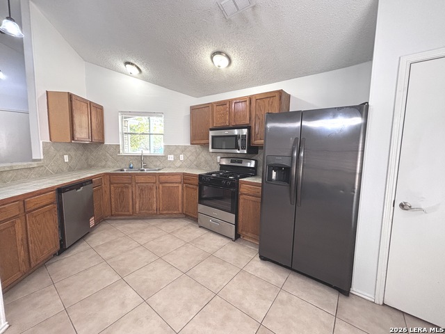 10922 Forest Smt Property Photo 4